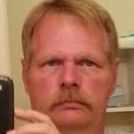 Victor A. Townsend - @townsendvictor - Instagram