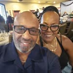 Victor C Townsend - @victor.townsend25 - Instagram