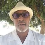 Victor C Townsend - @vctownsend25 - Instagram