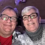 Victor J Townsend - @victorjtownsend - Instagram