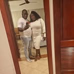 Victor Jesusbaby Townsend - Facebook