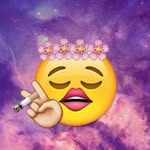 Victor townsend - @swagingonyou123 - Instagram