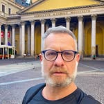 Victor Townsend - @patrickgallagher357 - Instagram