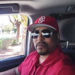 Victor Townsend - @vic1980360 - Instagram