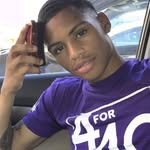 victor Townsend - @vic_tortownsend - Instagram