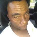 Victor Townsend - @victortownsend23 - Instagram