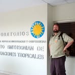 Victor Townsend - Facebook