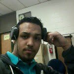 Victor townsend - @viper1293 - Instagram