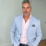 Victor Townsend - @victor_townsend111 - Instagram