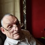 Victor Townsend - Facebook
