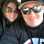Victor Townsend - @townsend_victor - Instagram