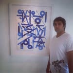 Victor Townsend - @victortownsend - Instagram