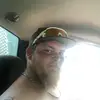 Victor Townsend - @user1380081598252 - TikTok
