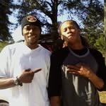 Victor Townsend Jr. - @1vic2061 - Instagram