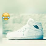 Victor Townsend lll - @victortownsend6052 - Instagram