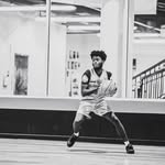 Victor “Tresi” Townsend - @victownnn - Instagram