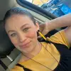 Victoria - @victoriabtownsend - TikTok
