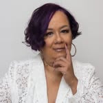 Victoria Saunders Townsend - @authorvictoriatownsend - Instagram