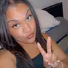 Victoria Townsend - @victoriatownsend93 - TikTok