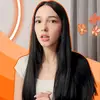 VictorTownsend - @zachaeuvdab - TikTok