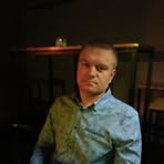Виктор Трухан - Facebook