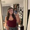 🦥ANNVIC - @annvictor.trahan - TikTok