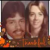 Joan Victor Trahan - @joan.victor.traha - TikTok