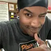 Tacocat15 - @victor.trahan3 - TikTok