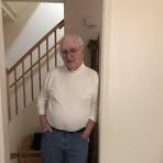 Victor Trahan - Facebook