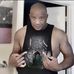 Victor Trahan - Facebook