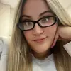 Victoria Trahan - @victoriatrahan6 - TikTok