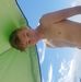 Vic Trantham - Facebook