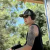 Victor R. Trantham IV - @thetranthamtrades - TikTok