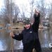 Victor Trantham - Facebook