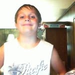 Victor Trantham - @tranthamvictor - Instagram