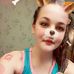 Victoria Trantham - Facebook
