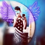 Victor D. Trelles Rodríguez - @victord.trelles - Instagram