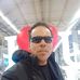 Victor Davila Trelles - Facebook