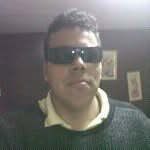 victor davila trelles - @vitolinix - Instagram
