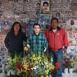 Victor Fidel Flores Trelles - @victorfidelflores - Instagram