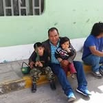 victor fidel flores trelles - @victorfidelflorestrelles - Instagram