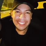 Victor Hugo Torres Trelles - @vic33torres - Instagram