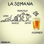 Victor Hugo Trelles Sanchez - @victortrellessanchez - Instagram