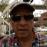 Victor Manuel Sil Trelles - @victormsiltrelles - Instagram