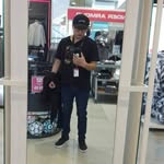Victor Manuel Trelles - @trellesvictormanuel - Instagram