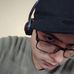 Victor Manuel Trelles - Facebook