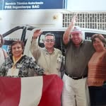 Victor Raul Sisniegas Trelles - @victor_raul_sisniegas_trelles - Instagram