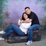 Victor Reynaldo Urbina Trelles - @victorurbit - Instagram