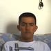 Victor Trelles - Facebook