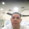 Victor Trelles - @victor.trelles6 - TikTok
